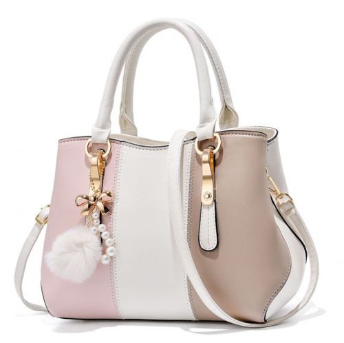 �������� ��������! ���������� ����������