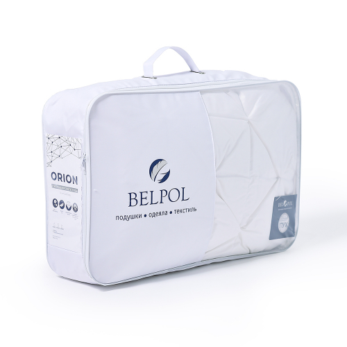 ������� ������� �������- 54. �������, ������, �����, ��������� � ����� � ��� �������������