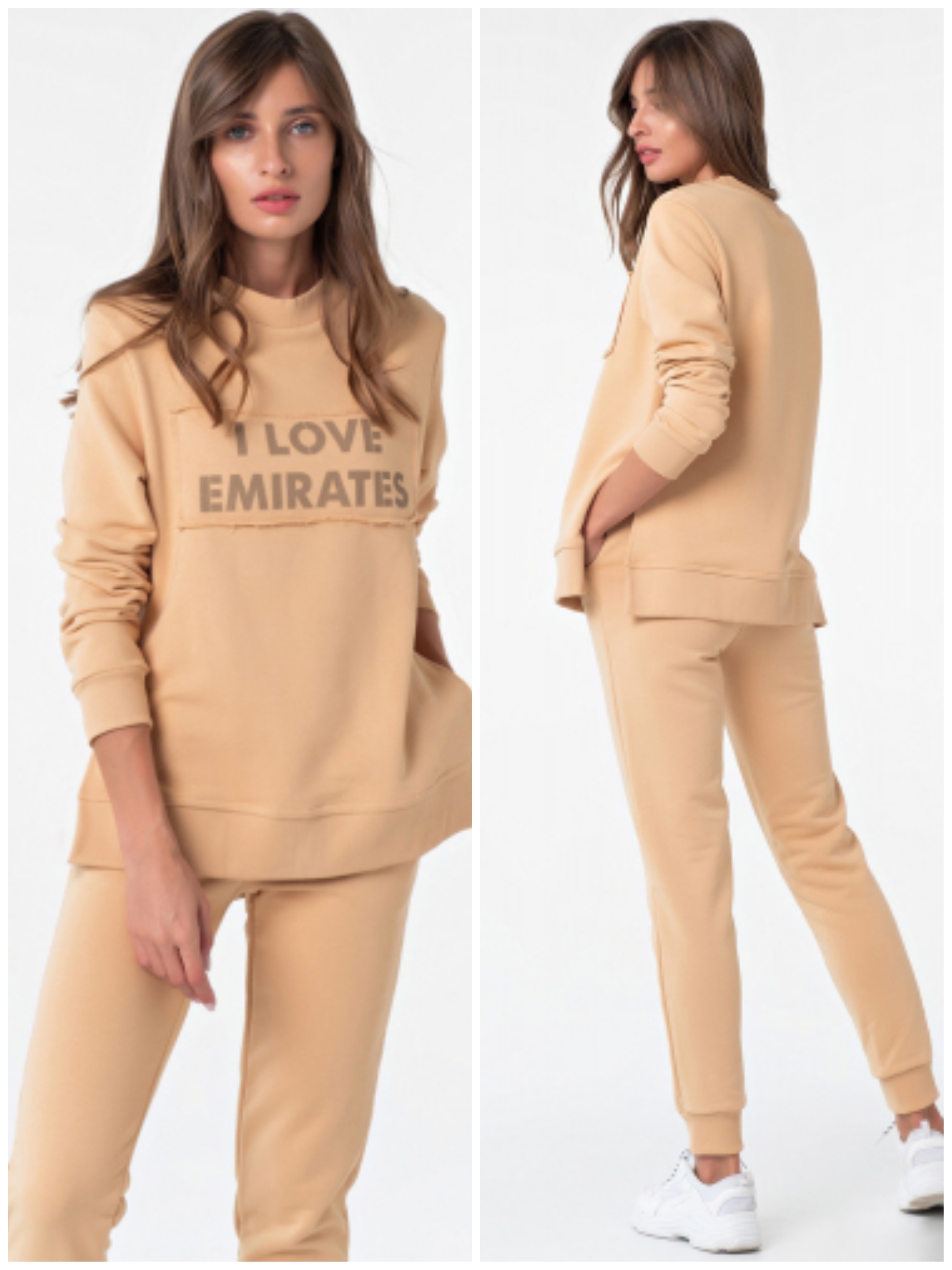 ��������� � �������� ���� � �������� ������������! ������ ����������� ��������� � ������� �� ������. ����� 990�! 