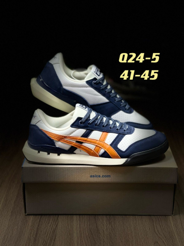 ��������: 42,44