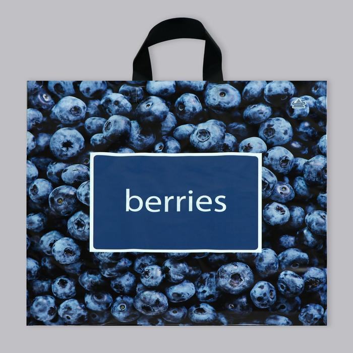 ������� ������ � �������� ������