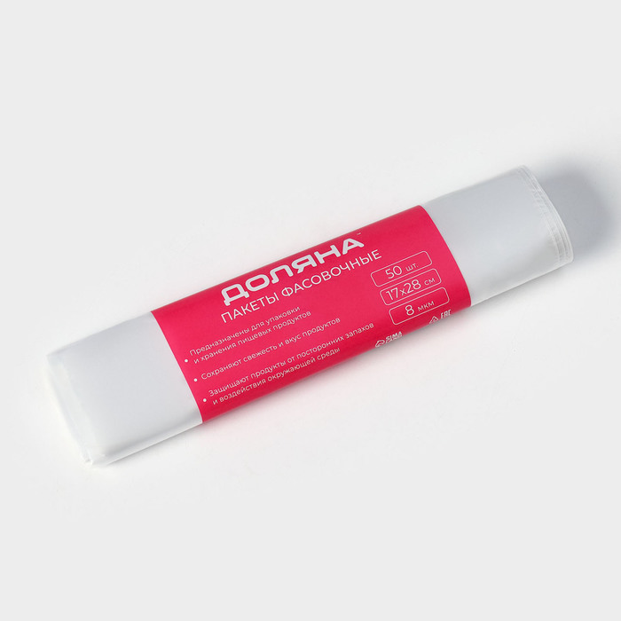 ������� ���������� ������