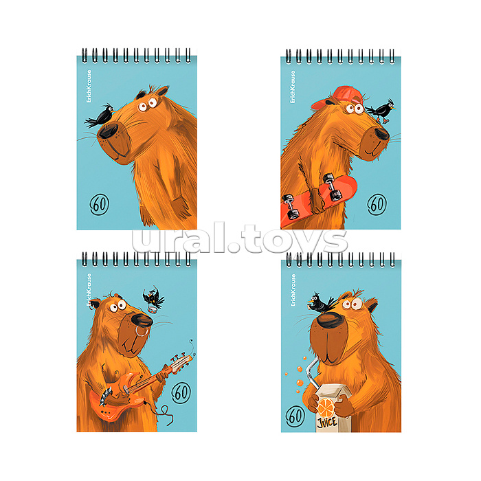 ������� ������, �������� ������, ���������� � ��������