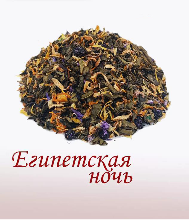 ����������! ����� ������� ��������� ���!