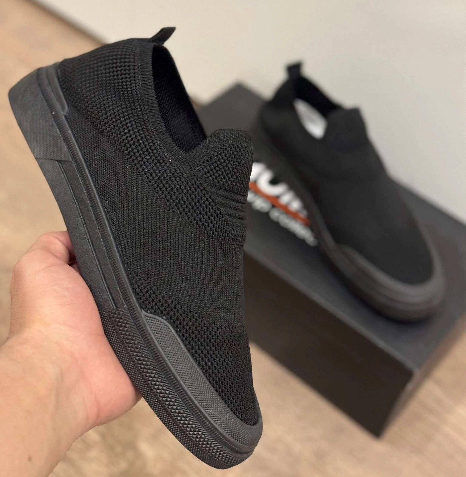 ��������, �������, ��������, ����������!!