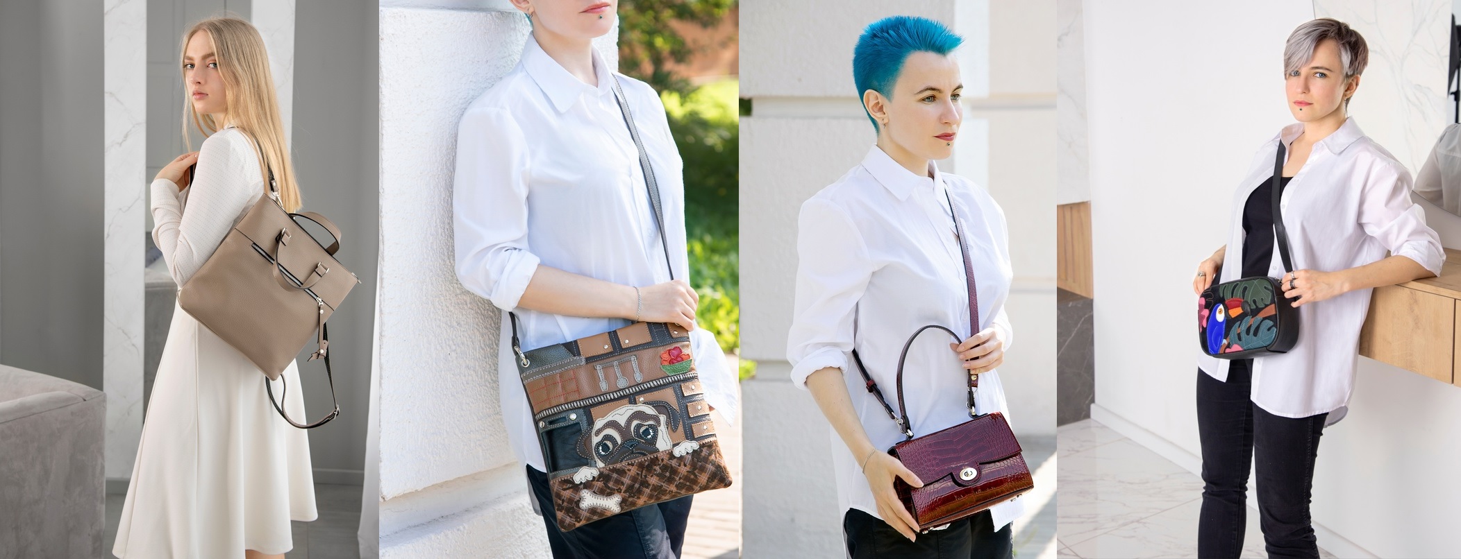 C��� �� 25.05. �r00t�g� - ����� �� ����������� ���� �������-��������. ����������� ������������ ���. ������������ ��������� ����� � ������������-63