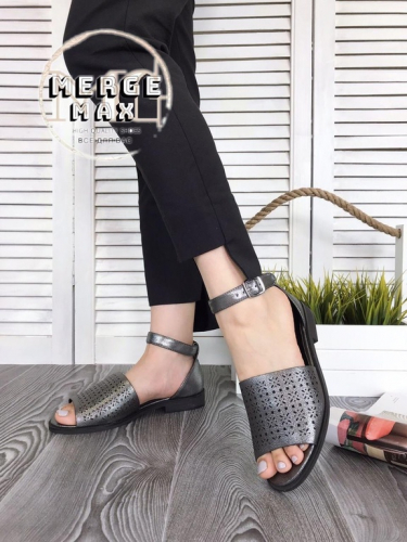 �������!!