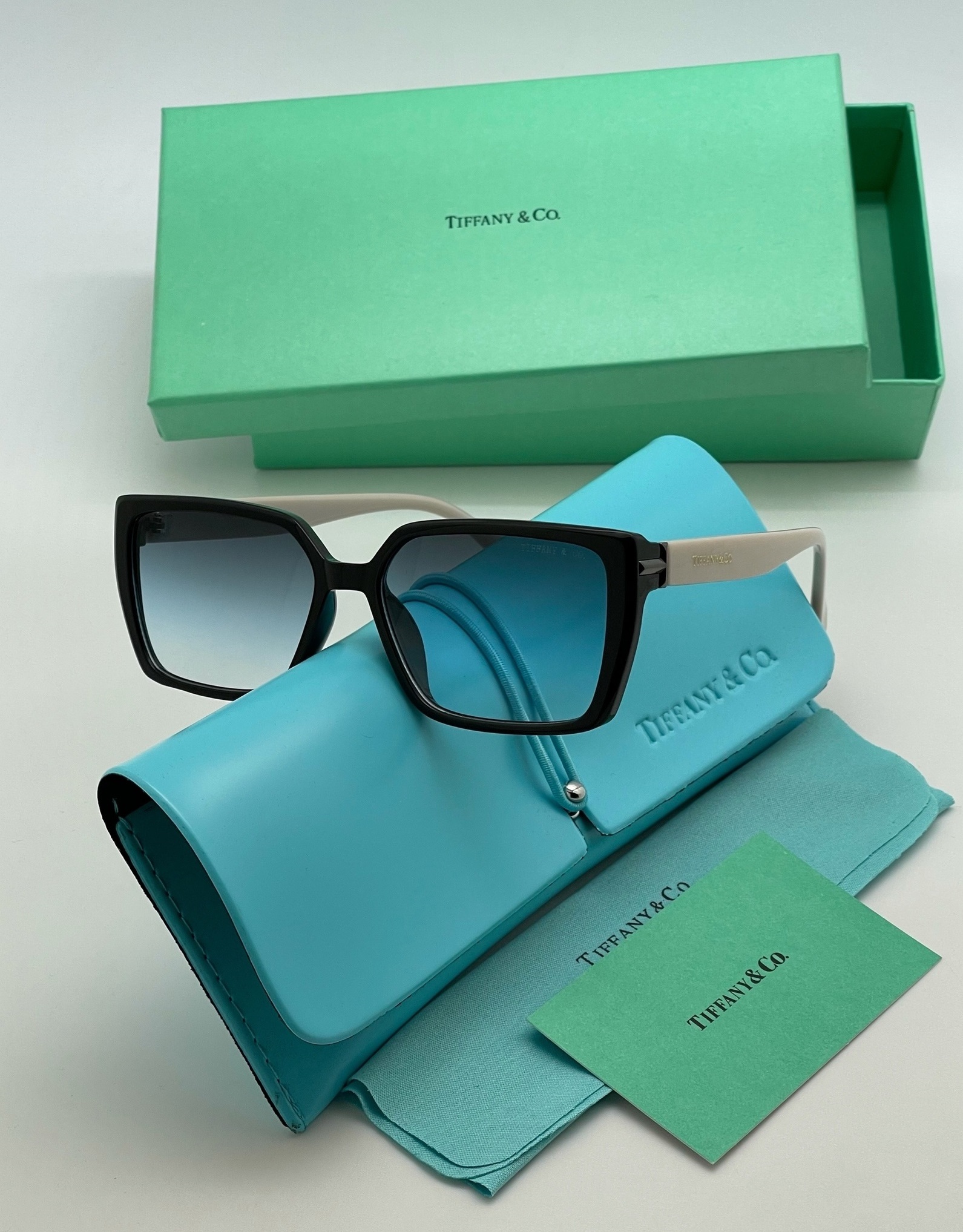 ���� 3 ���. ��� �����. ���������. ����� ��� ���� �����! 