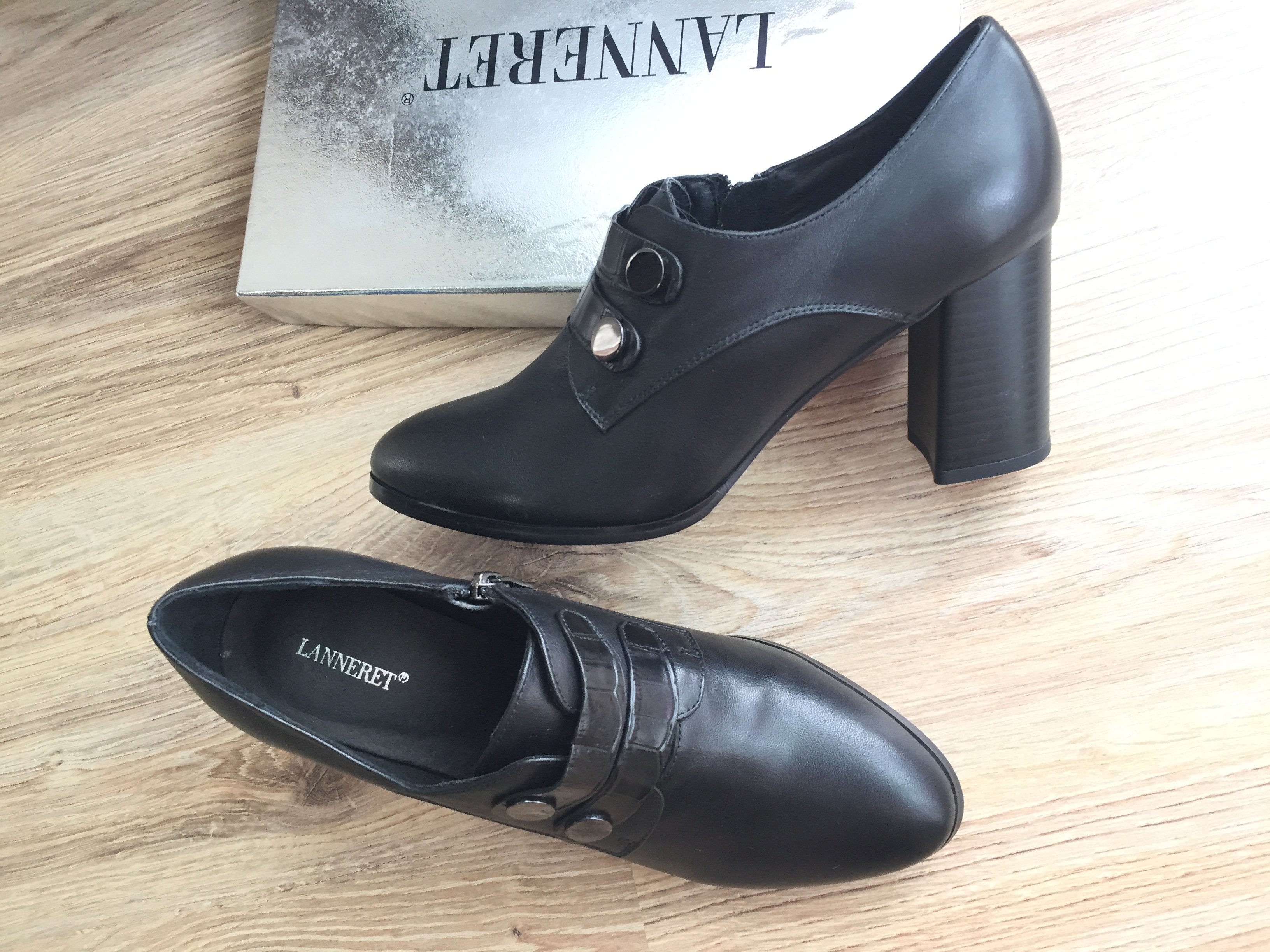 �������� ������� ��������� 39 �� ������ ����������� ����. - �������� � ����� �� ������ 