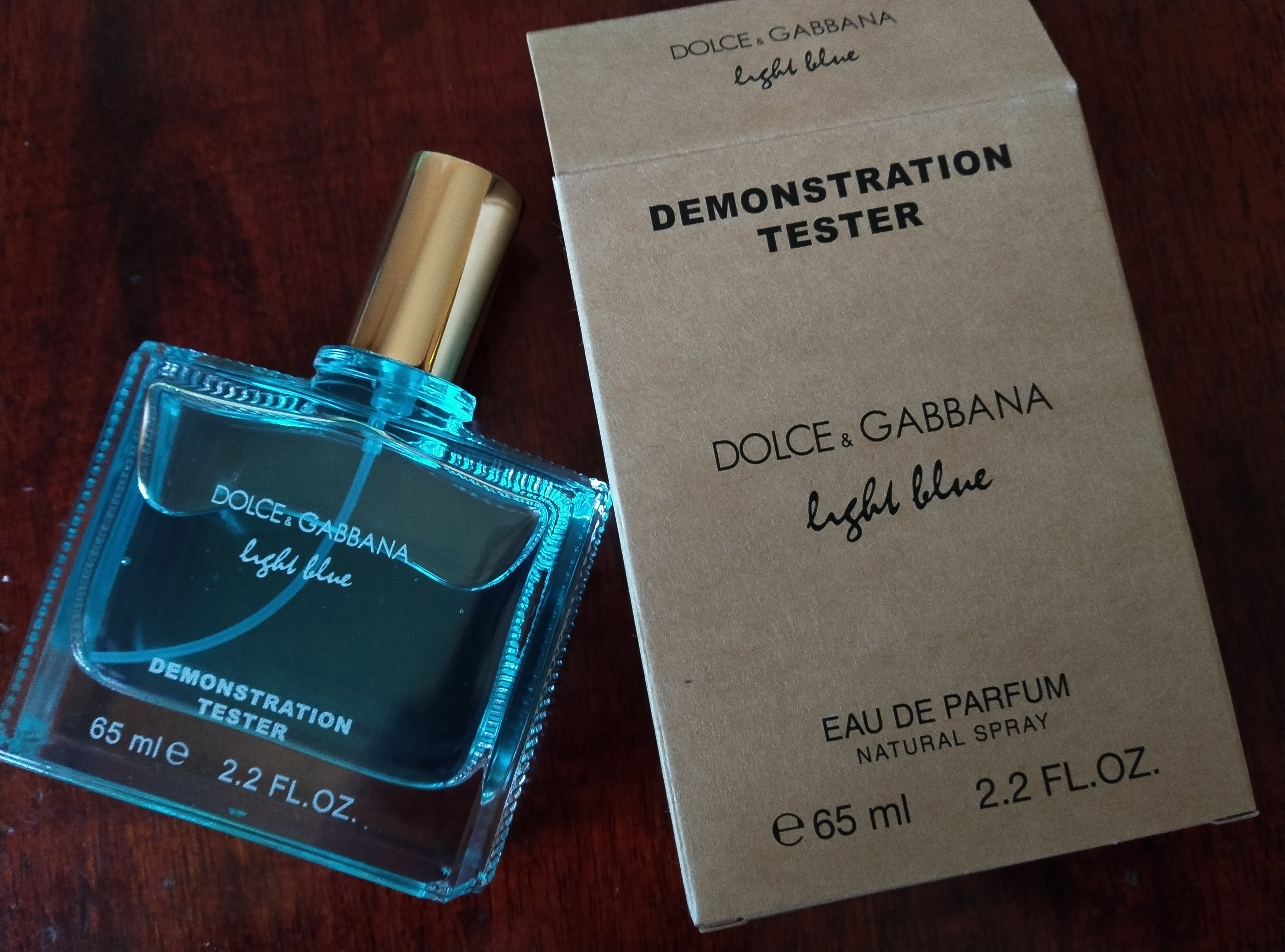 ������ 5!...�����-�� ����� ������������ ���������� ������ ��������� ���� �� �������� �������, �� ����� ������������� � ��������� ������� � ����� ���������� ��. ���� ������ �������. �