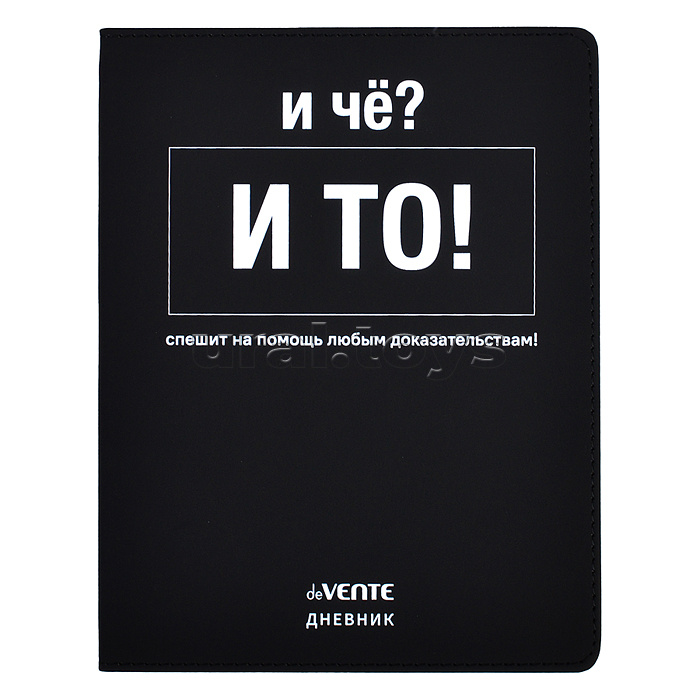 ������� �������� (�� ��������� ������� ����� ���������� - ��. �������� - ����� ������� ������)