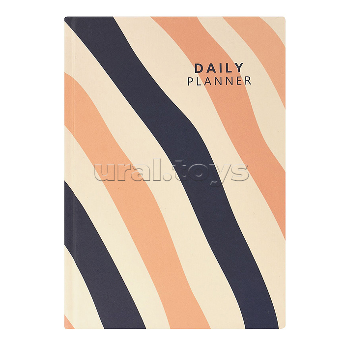 ������� ���������, ��������, �����������