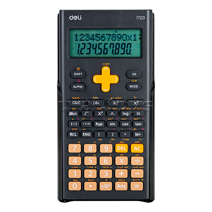 ������� ������������