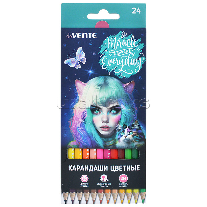 ������� ��������� ������� (�� ��������� ������� ����� ���������� - ��. �������� - ����� ������� ������)