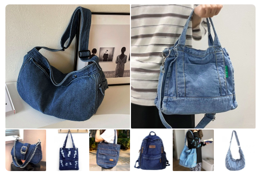 ��������� ���!!!