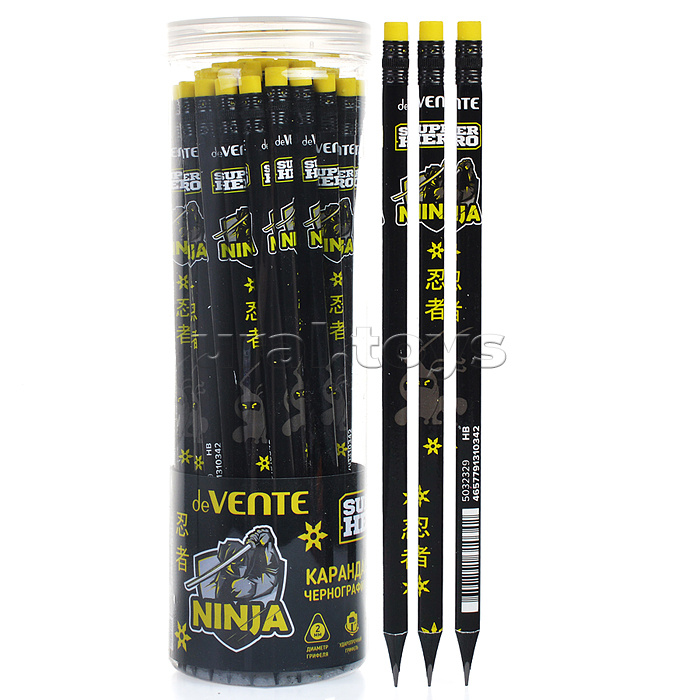 ������� ��������� �������������� (�� ��������� ������� ����� ���������� - ��. �������� - ����� ������� ������)