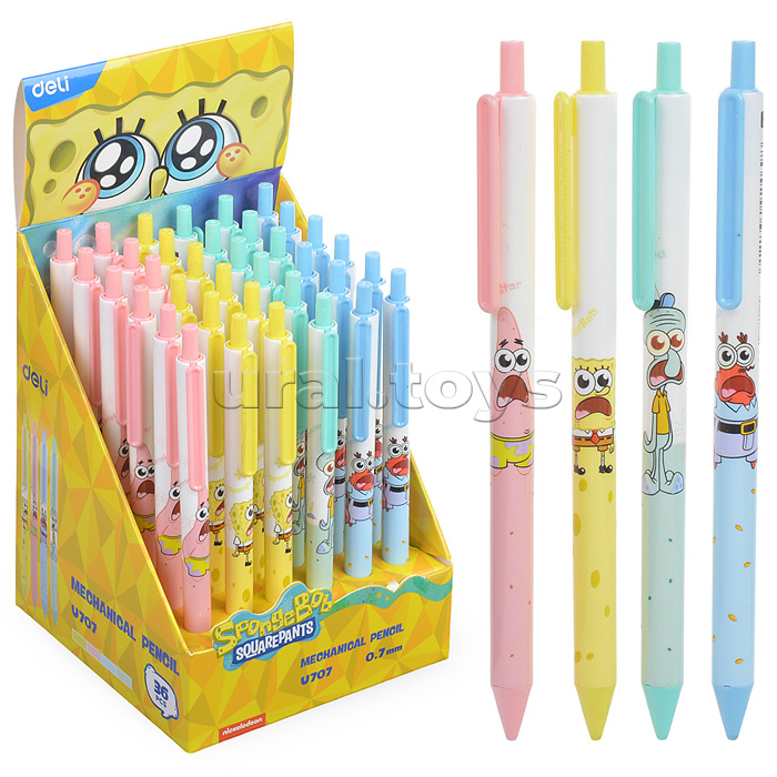 ������� ��������� ������������ (�� ��������� ������� ����� ���������� - ��. �������� - ����� ������� ������)