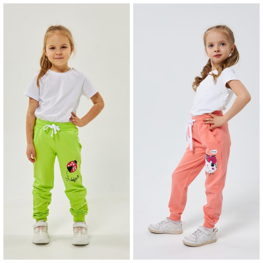 �������! ���� 358� (���� 443=) �������� ������ �� ������ 2-� ����� � �������� ��� �������. ������� 98-122