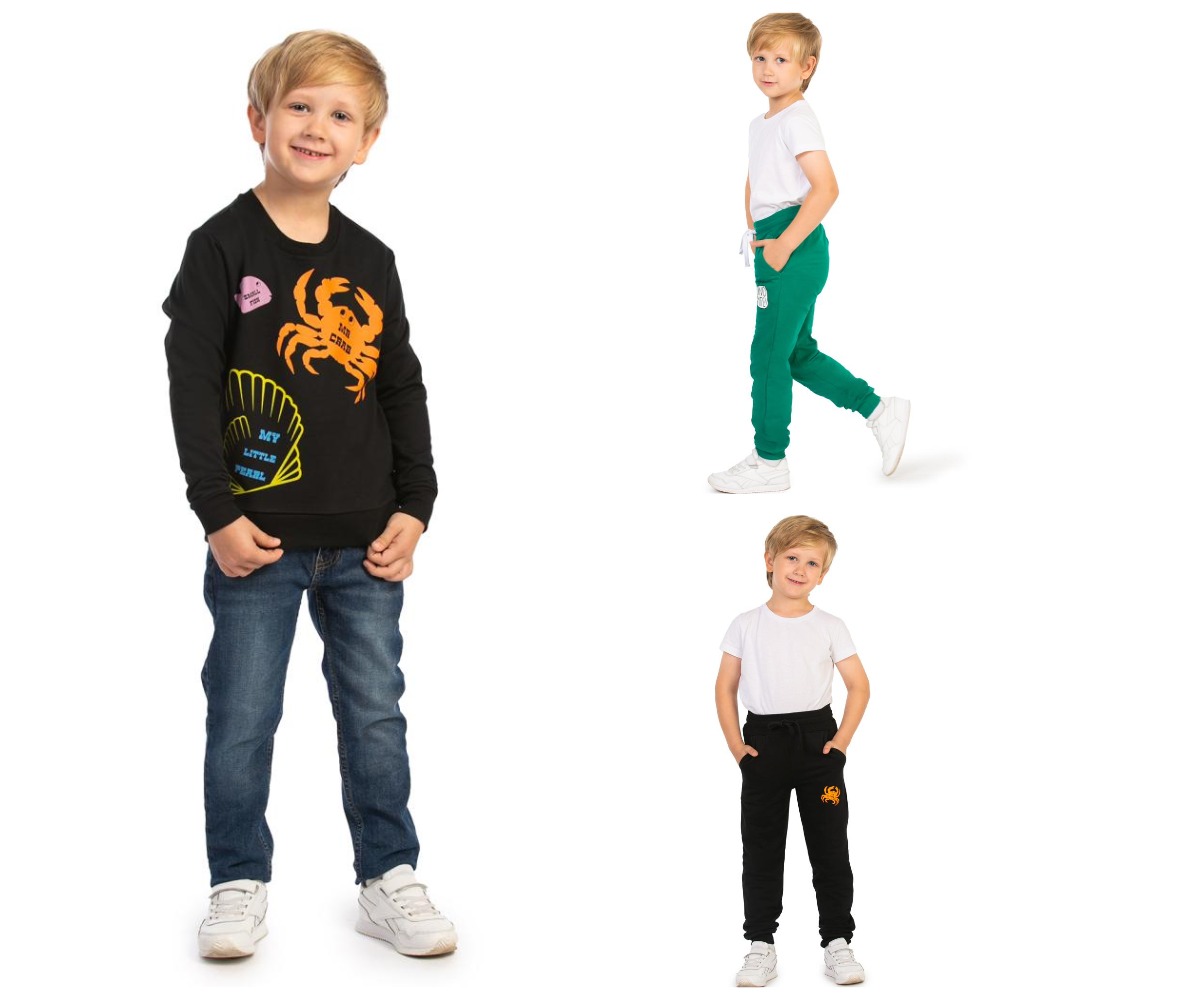 �������! ������� ������� � ������� � ���������� ������ �� ������ ��� �������� �� 370 ��� (���� 440=) ������� 98-122