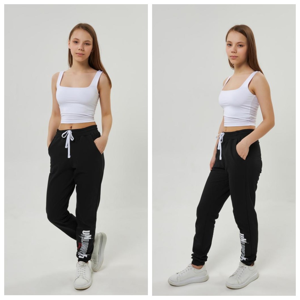 �������! ���� 546� (���� 650=) �������, �������� � ������ ������������ ���������� ����� ������ ����������� ��������� �������������� ���������, � �.�. � �������� �������� ������.