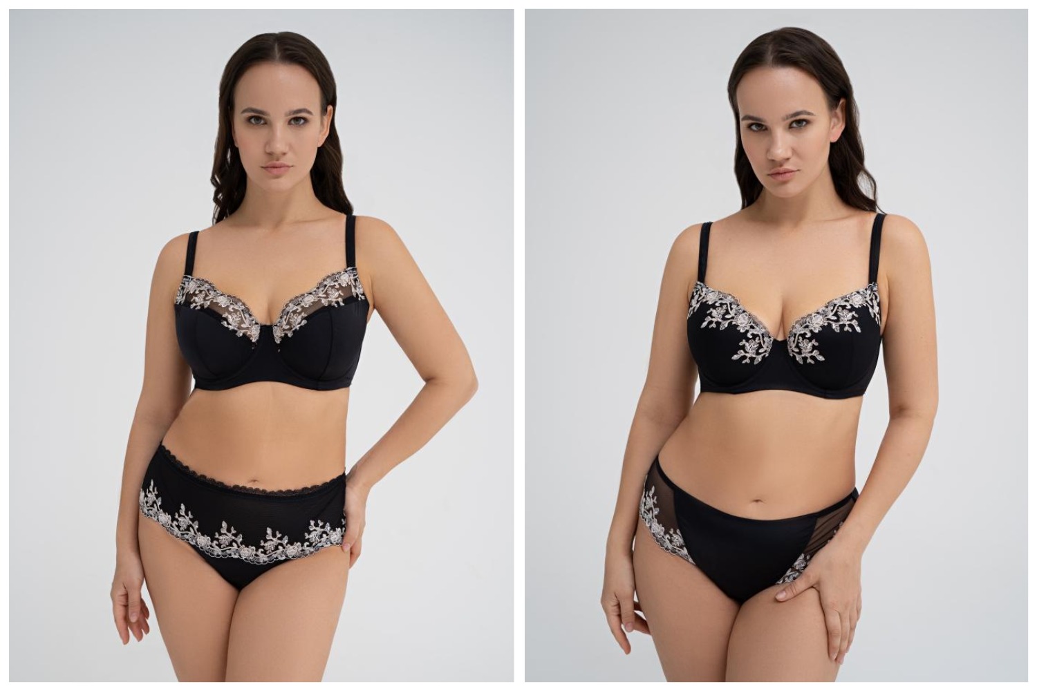 �������! ������������ ��������� ����������� - ��� ��, ��� ����������� ������ �������. � ���� �� ����� ������ ������� ��������, ������� ����� �������� ���������� �������� ��������, �� ��� ������ ������ ��, ��� ��� �����.