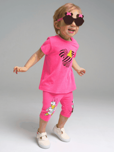 ����� ���� ����!!!!