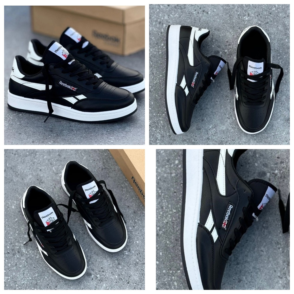 ����������! ��������� ������ �� ������� ��������� �������� � ������������� ��������. ������� ������, ����� ������� ��� ����������.