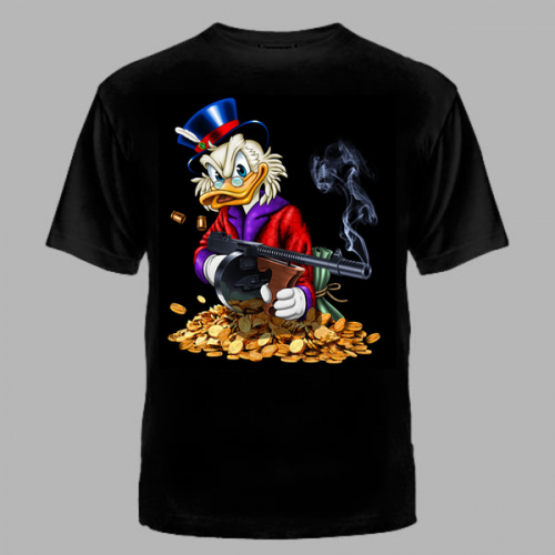 � �������!! 