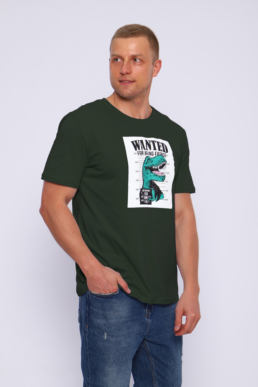 ���� �� 05.05. ���������������! ������ ���� ���������! ������, �������, ������, ��������, �������! ������ ������, ����������� ������ ��� ���� �����! ���� �� 350���!