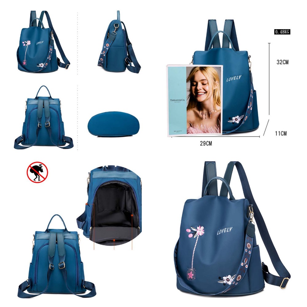 ����� ���������!