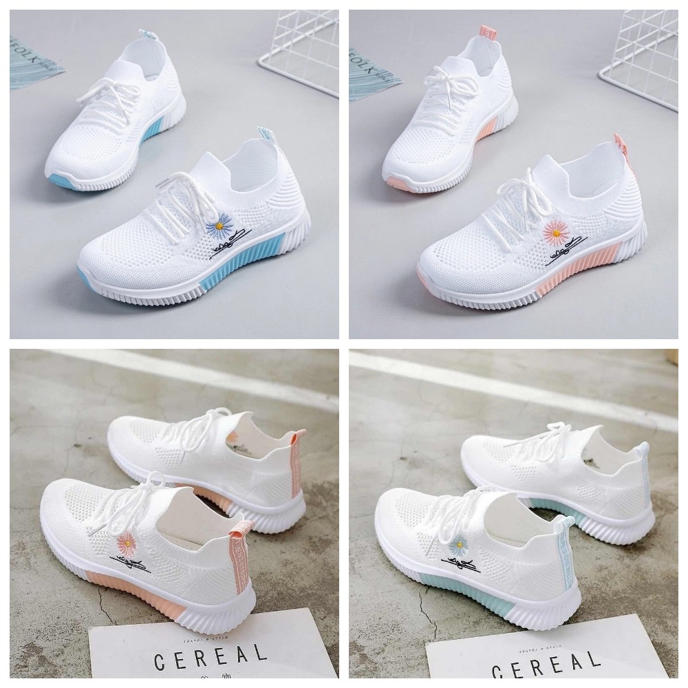 ����� ����������� ������ �� ������� - ��������� ������. ���������� ���������� � � ������� ����������, � ��������� �� �������� ����� �������.