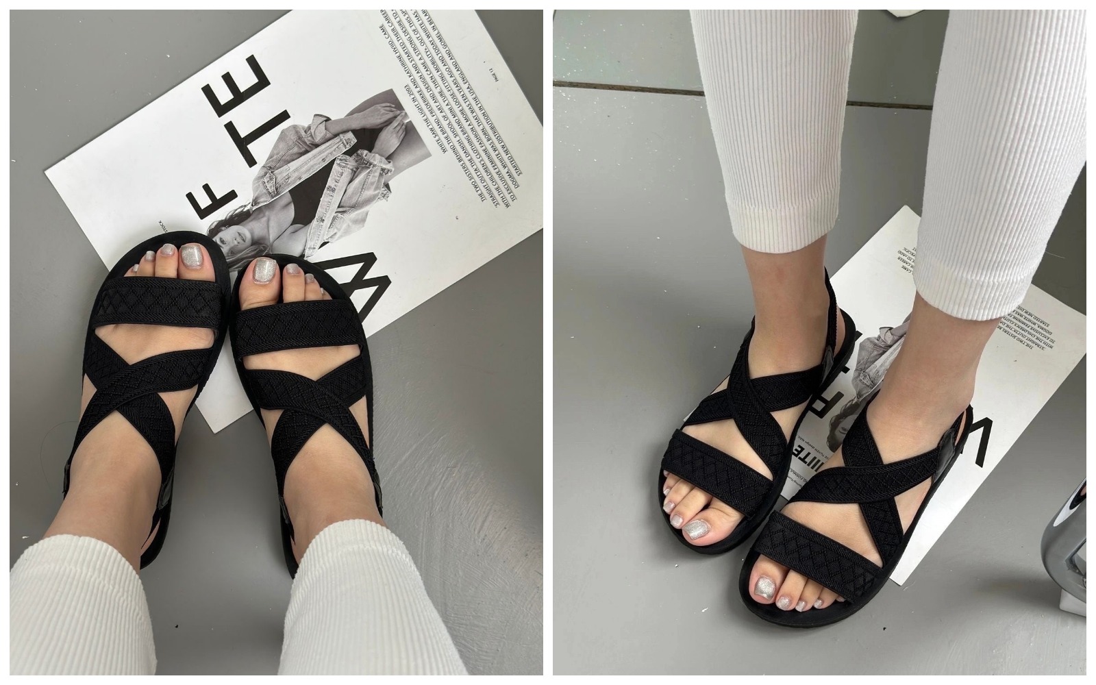 ����� ������! ����������� ���������!