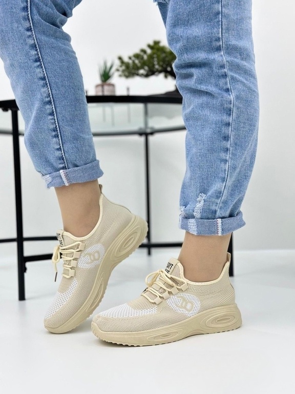 ���������� ����! ��������. �������, ������!