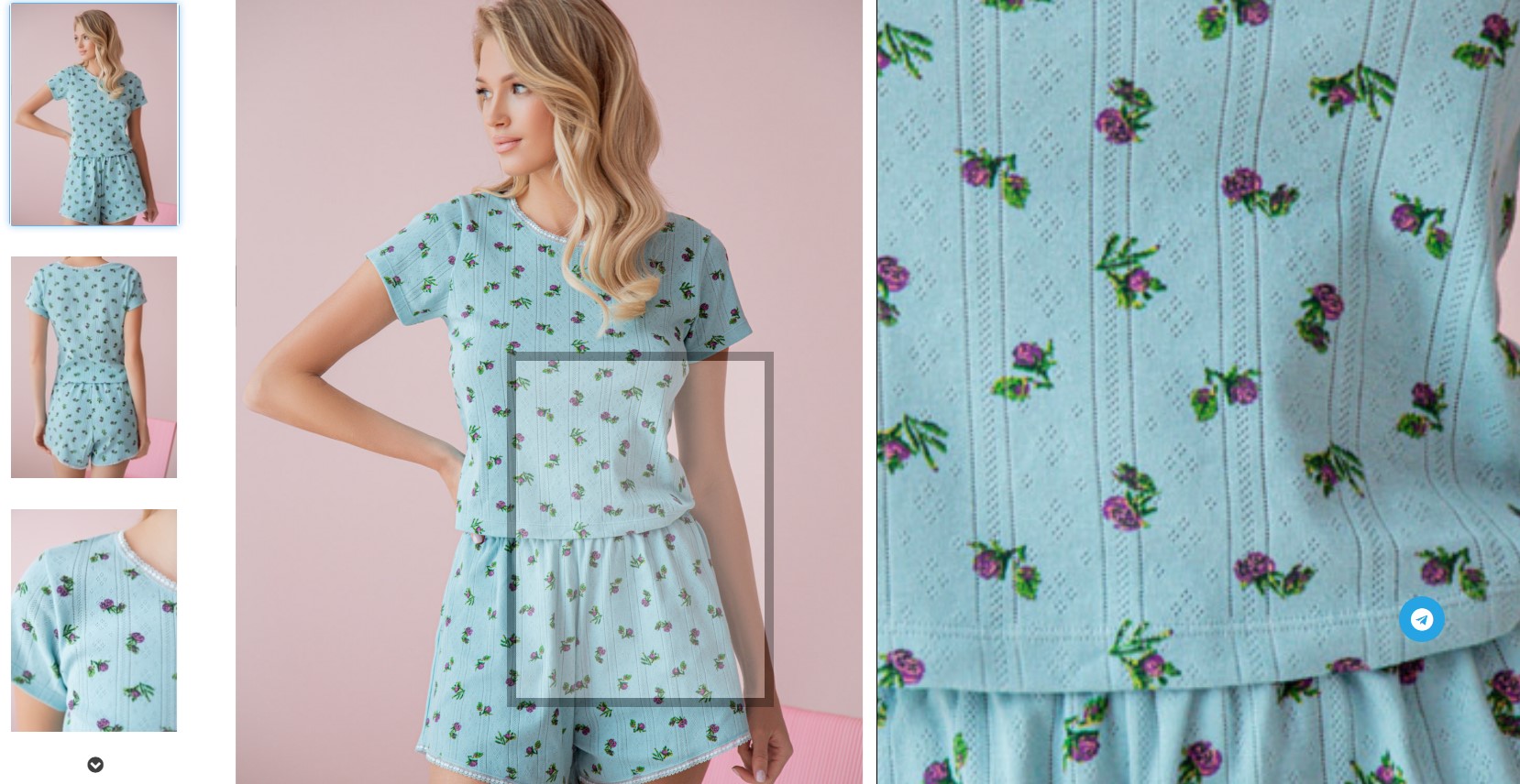 ����� ��������! ��� ������� ���� ��������!