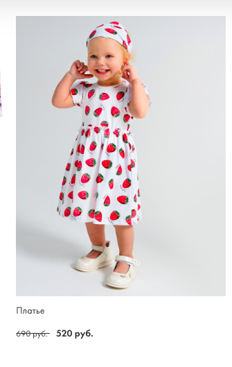 ���������� �� ������� ������!!! 