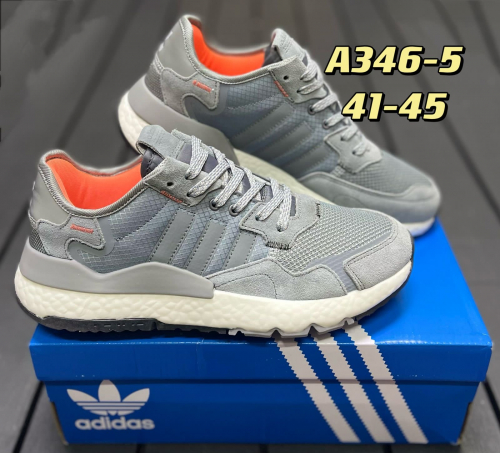 1650� ����� ����