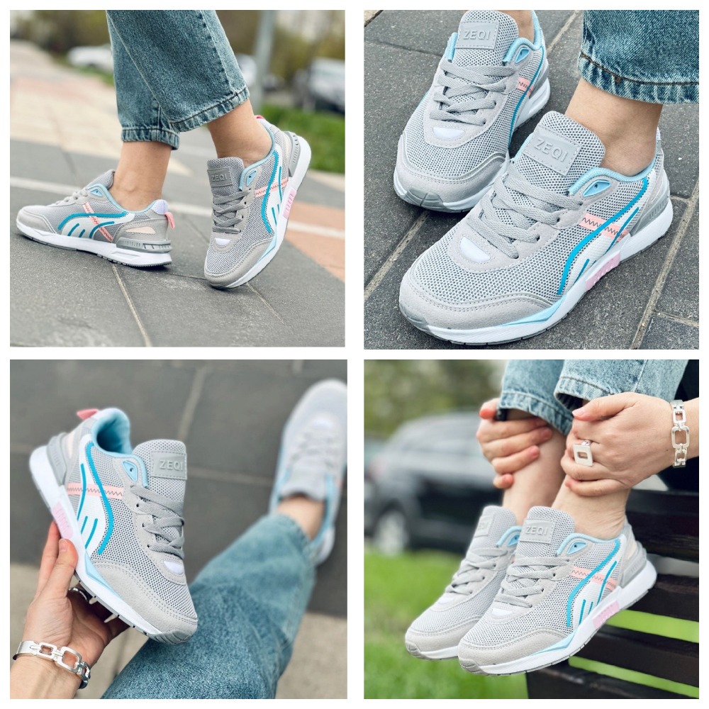 ���� ��������! ��������� ������ �� ��������������� ���������� �������. ������� ��������, ������� �������. ����� � ������������ ����������, ���������� � ������������ ��������.