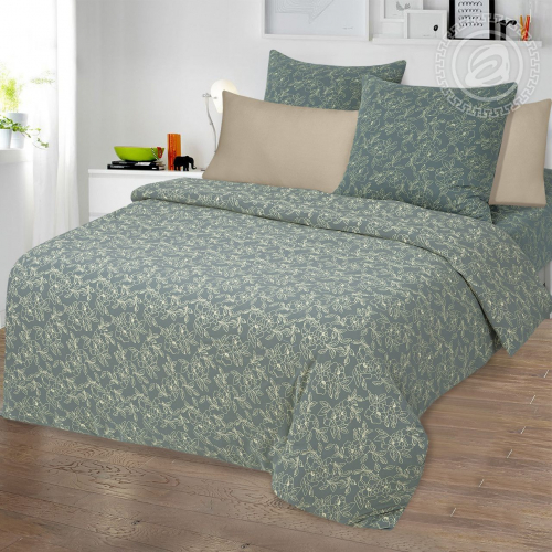 ����������� ����������� ����� � ��������� �� �������! ������ ��, ��� ����� ������ ����