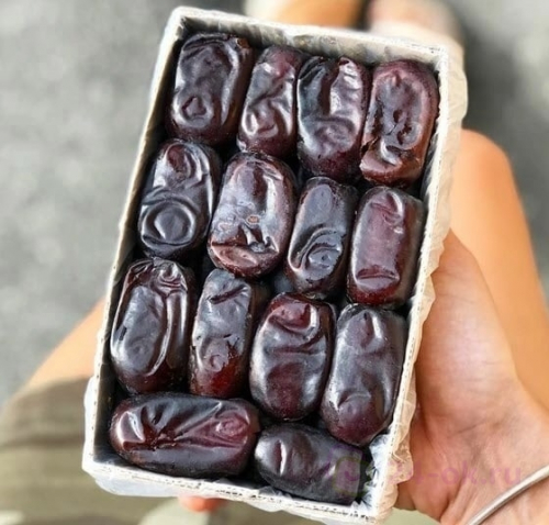 ����� ������� ������, ��� � ���������!