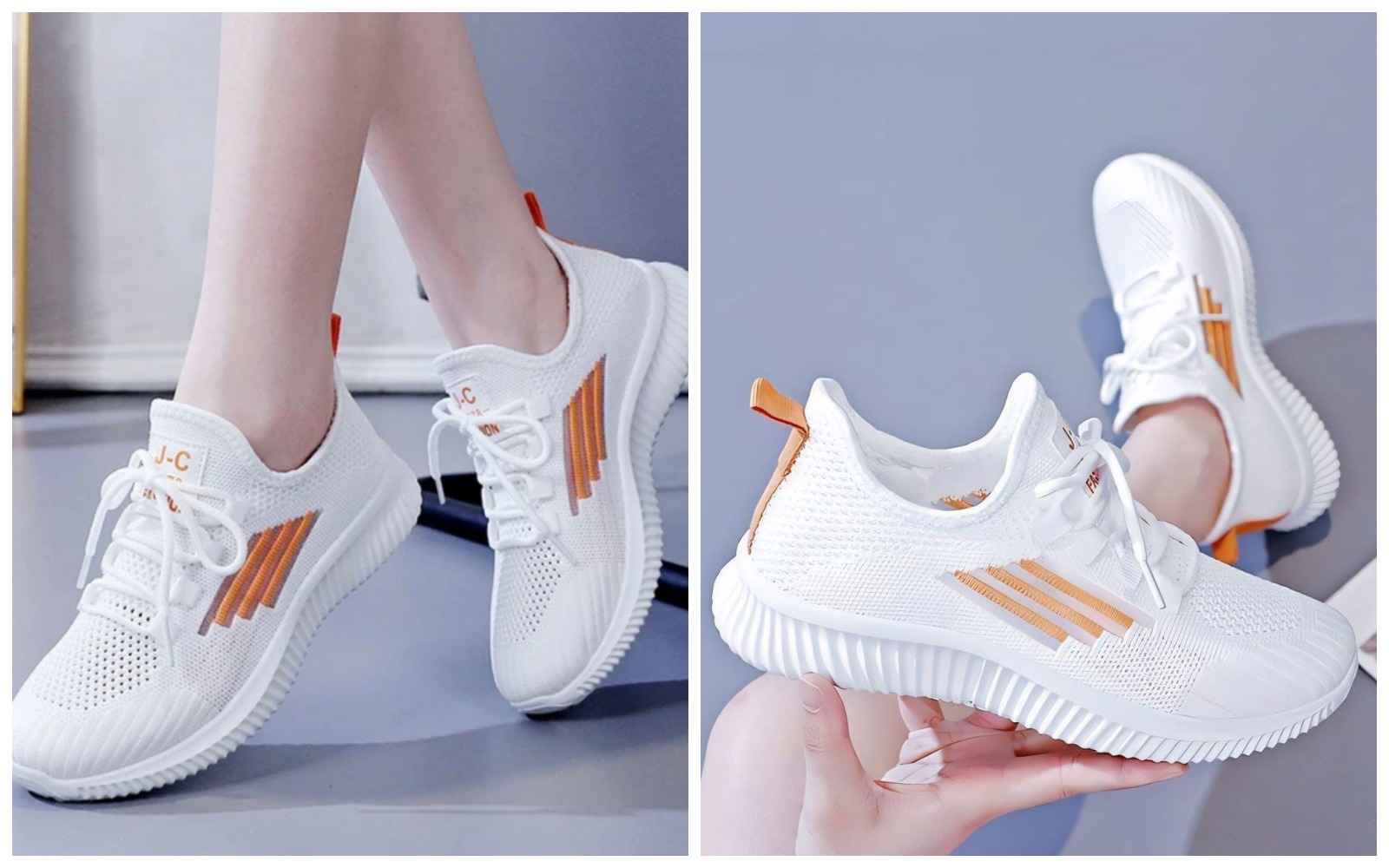 ��������, ��������, �������!