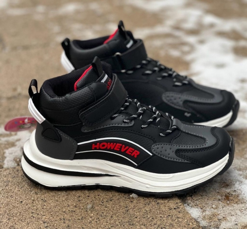 �������� ������!!