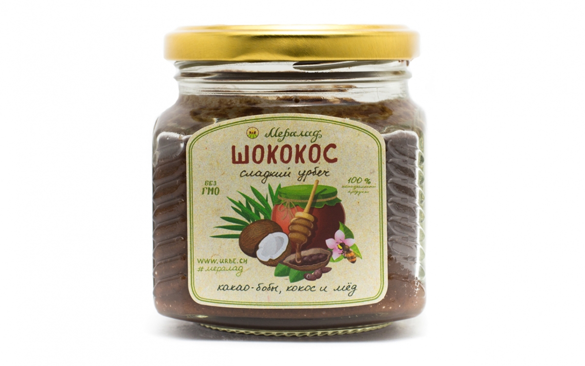 ������ 5!....����� ������� � ���������, ����� �� ����� �� �������� ������� �������