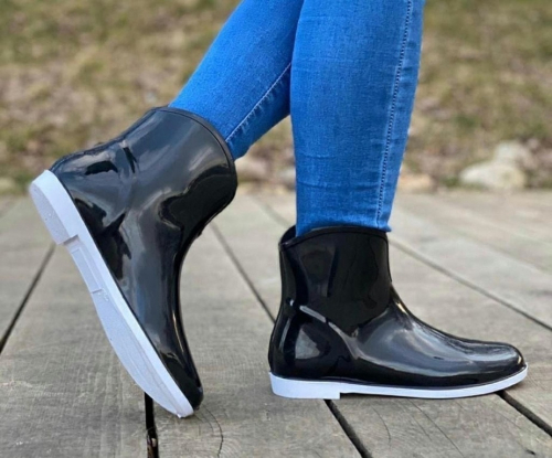 ��������� ������ - �������� ������!