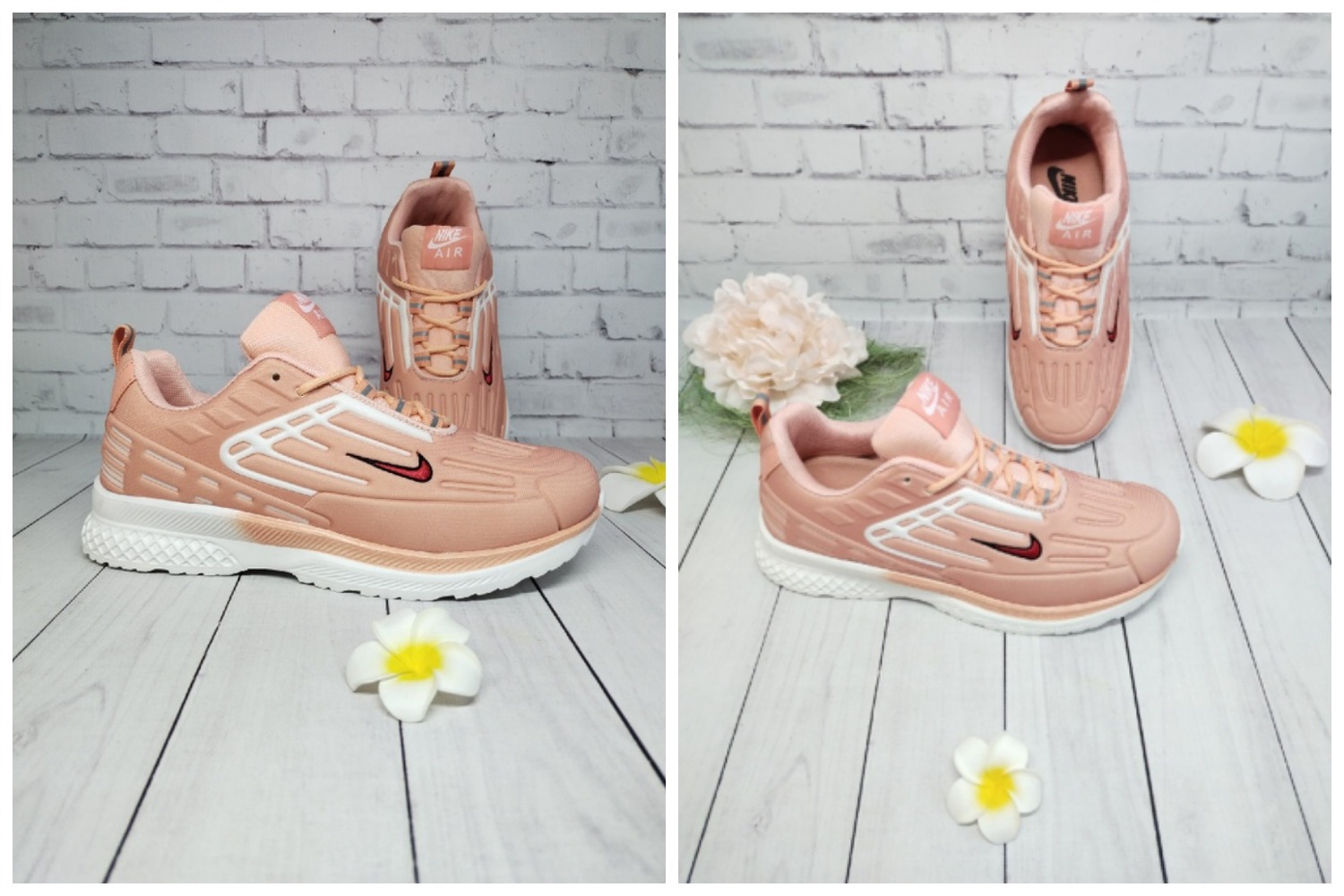 ��� ������!!!