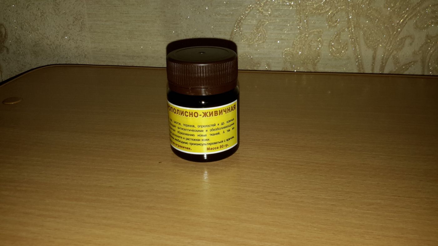 ������ 5!....����� ������ �������� ��� �������� � ���������, � ��� �� ��� ������� ���