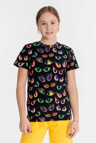 � �������!! �������� �������� �� ������� ����!!