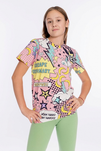 � �������!! ����� �������� � ��������� �������! �������� ��������!