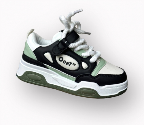 ������ ������������ ������ � ������ ��������� � ������� ���������-��������!!