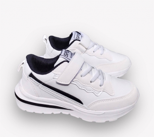 �������� ������ �� ��������������� ���������� ��������� �������� � ���������� ���������.