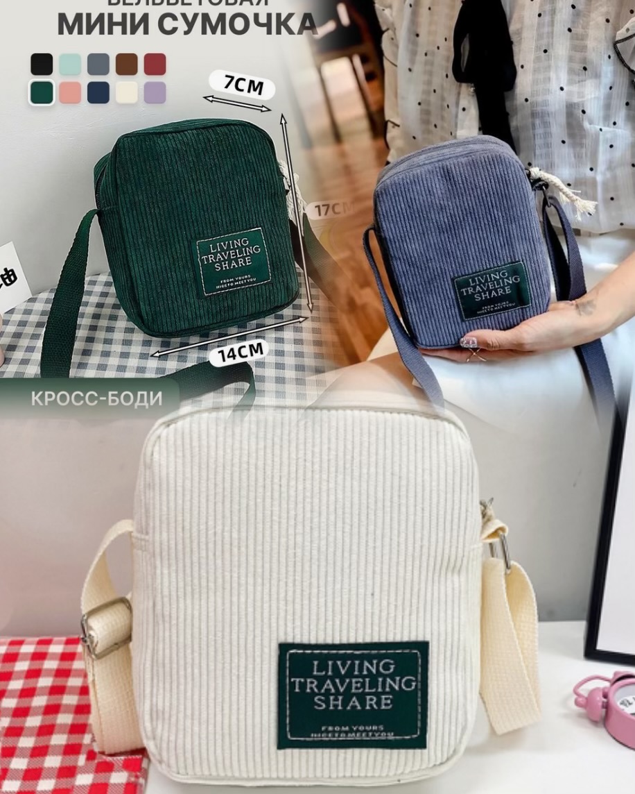 190 ������!!! �� ������, ������, �������� ������� �����-����!! 5 ���������!!